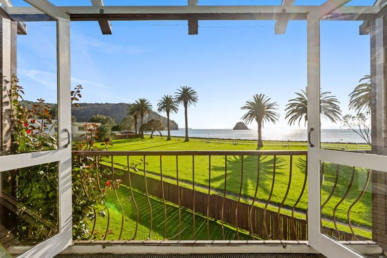 Photo of property in 15/34 Waiwera Place, Waiwera, Orewa, 0994