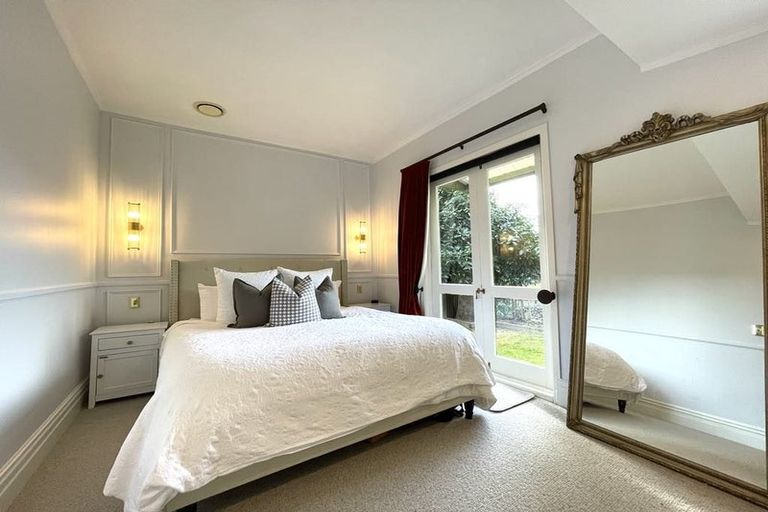 Photo of property in 305 Waihi Road, Judea, Tauranga, 3110