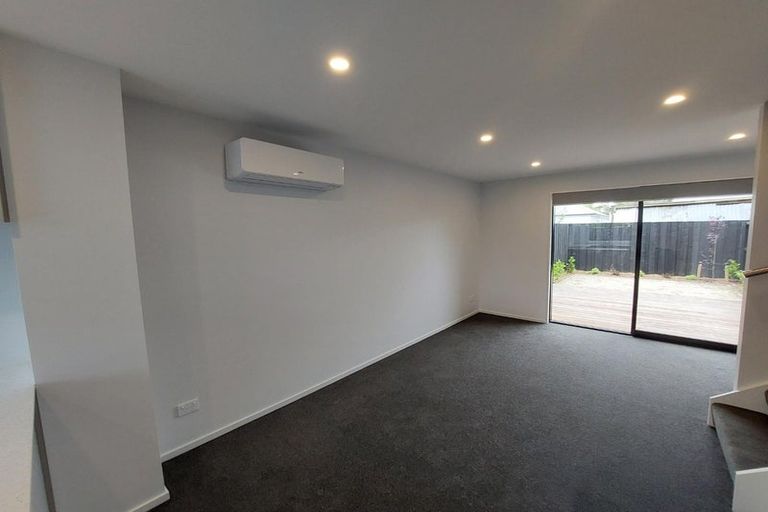 Photo of property in 2/26 Grassmere Street, Papanui, Christchurch, 8052