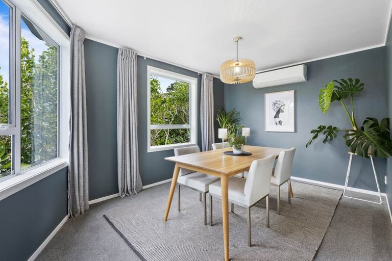 Photo of property in 5 Whale Cove, Stanmore Bay, Whangaparaoa, 0932