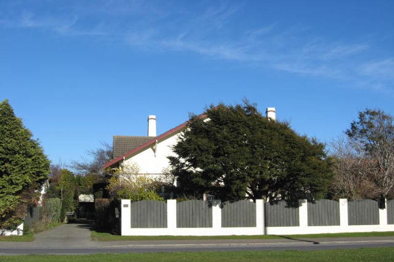 Photo of property in 239 Herbert Street, Windsor, Invercargill, 9810