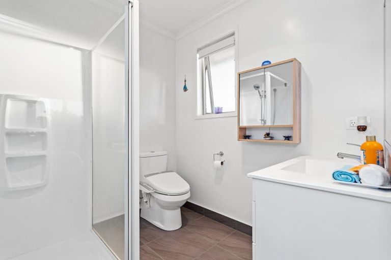 Photo of property in 10 Heritage Way, Maunu, Whangarei, 0110