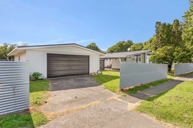 Photo of property in 1 Donna Street, Outer Kaiti, Gisborne, 4010