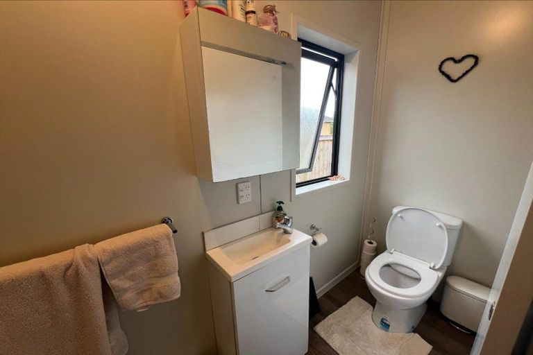 Photo of property in 38a Kells Avenue, Aramoho, Whanganui, 4500