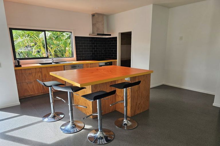 Photo of property in 3 Ritchie Road, Parua Bay, Whangarei, 0174