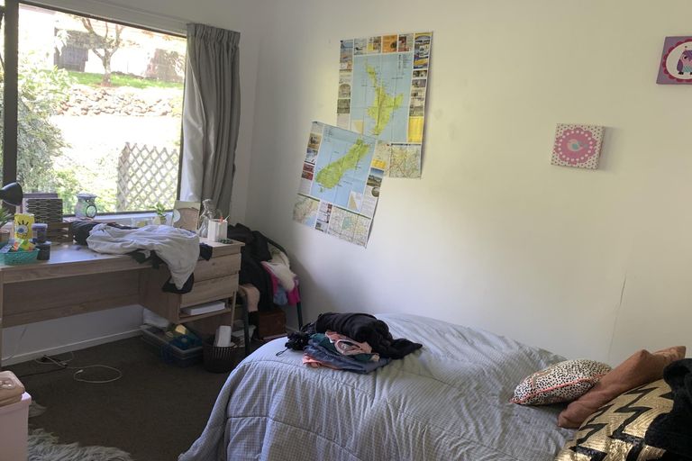 Photo of property in 23 Golf View Road, Kerikeri, 0230