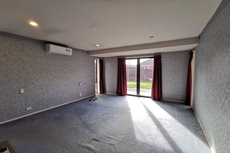 Photo of property in 85 Peer Street, Upper Riccarton, Christchurch, 8041