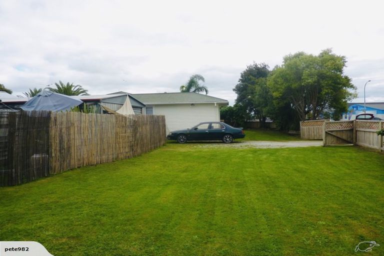 Photo of property in 14 Lytton Road, Riverdale, Gisborne, 4010