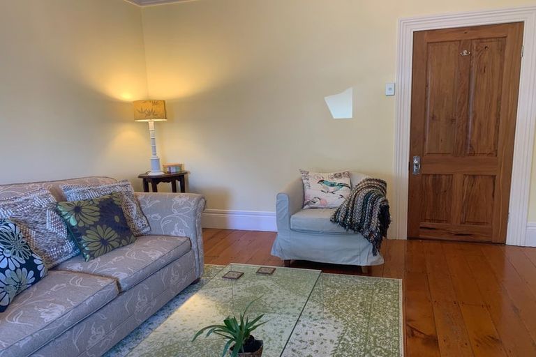 Photo of property in 14 Domain Street, Devonport, Auckland, 0624