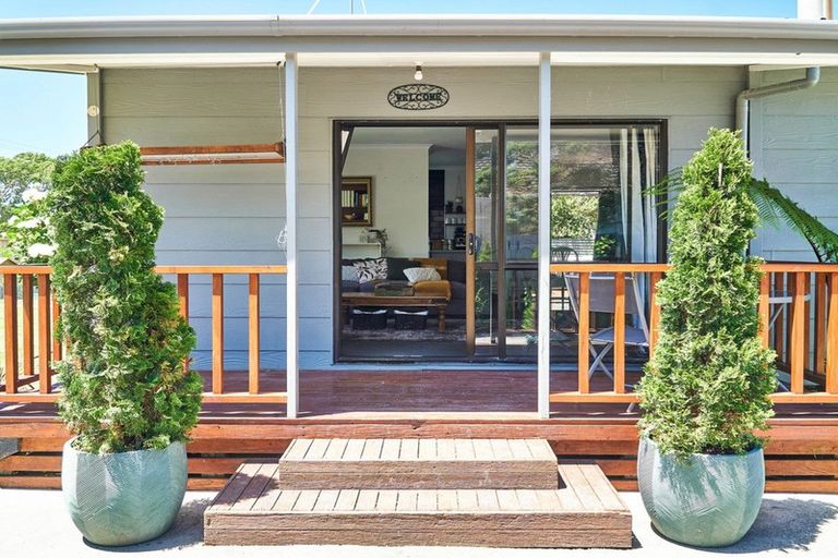 Photo of property in 406a Ormond Road, Lytton West, Gisborne, 4010