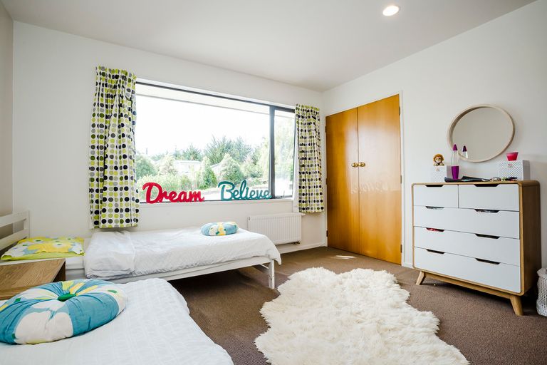 Photo of property in 30 Cemetery Road, East Taieri, Mosgiel, 9024