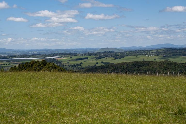 Photo of property in 961c Wiroa Road, Okaihau, 0475