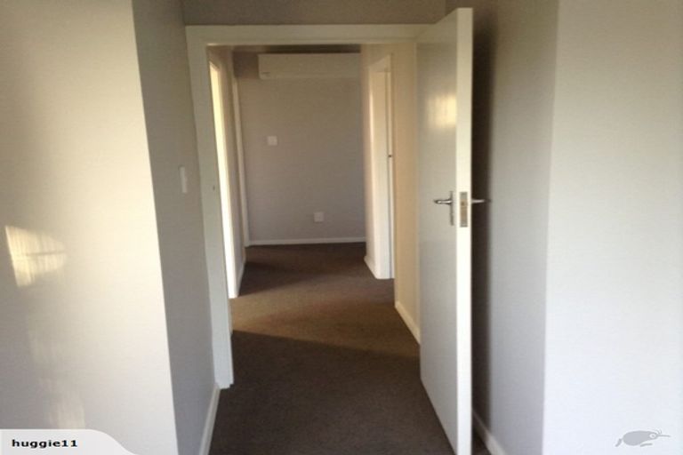 Photo of property in 1/24 Withells Road, Avonhead, Christchurch, 8042