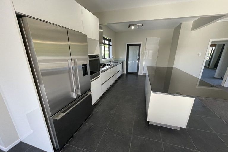 Photo of property in 23 List Street, Welbourn, New Plymouth, 4310