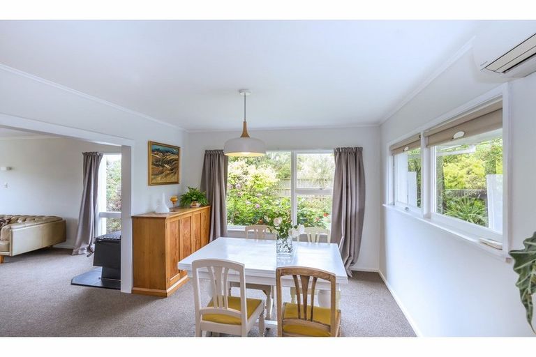 Photo of property in 17 Ferniehurst Street, Somerfield, Christchurch, 8024