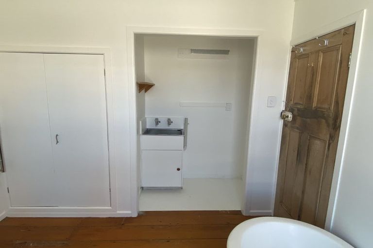 Photo of property in 31 Commercial Road, Grey Lynn, Auckland, 1021