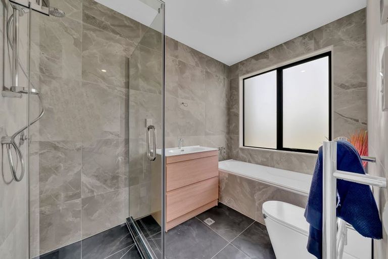 Photo of property in 24 Monstedt Terrace, Windsor Park, 0632