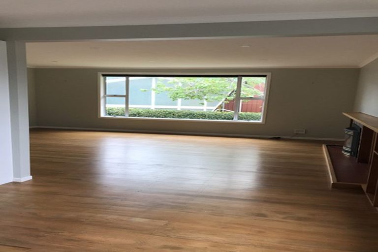 Photo of property in 53f Doralto Road, Frankleigh Park, New Plymouth, 4310