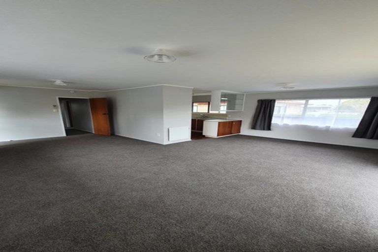 Photo of property in 3/24 West Street, Pukekohe, 2120