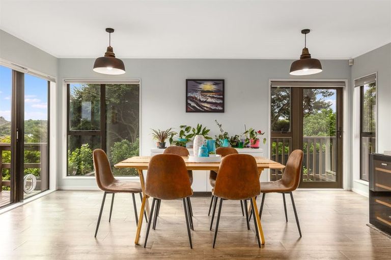 Photo of property in 14 Spyglass Lane, Whitby, Porirua, 5024