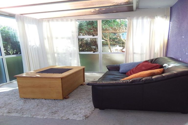 Photo of property in 34 Tahi Street, Mapua, 7005