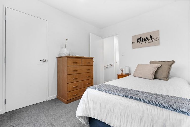 Photo of property in 6/3 Abbotleigh Avenue, Te Atatu Peninsula, Auckland, 0610