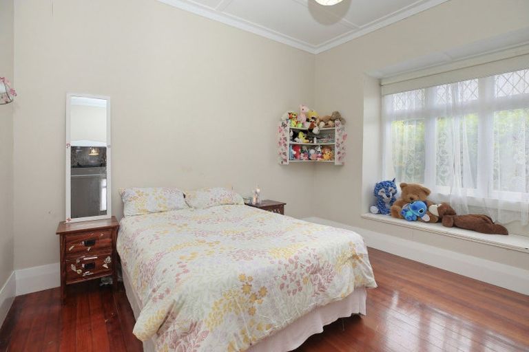 Photo of property in 6 Butler Street, Te Kuiti, 3910