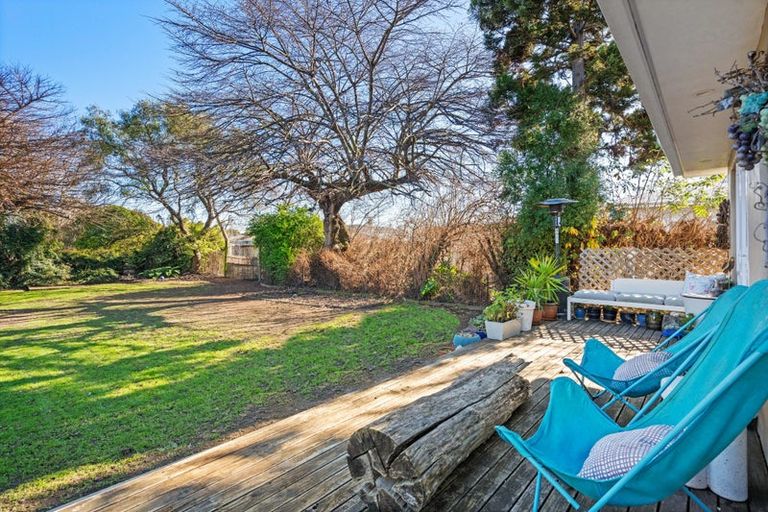 Photo of property in 23 Rose Street, Springlands, Blenheim, 7201