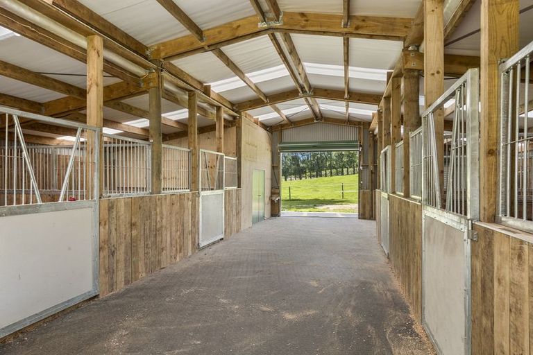 Photo of property in 15 Dekker Road, Omanawa, Tauranga, 3173