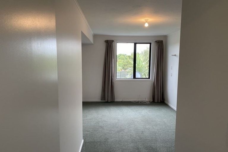 Photo of property in 146a Yaldhurst Road, Sockburn, Christchurch, 8042