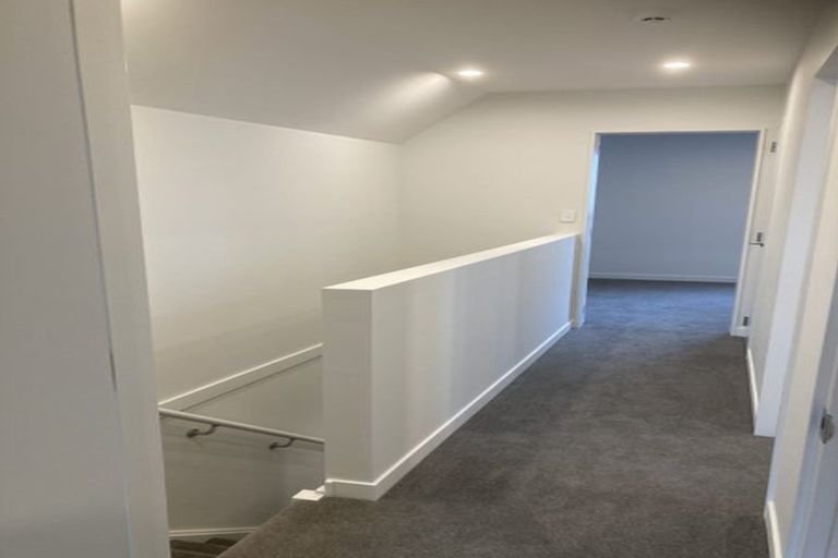 Photo of property in 50 John Street, Petone, Lower Hutt, 5012