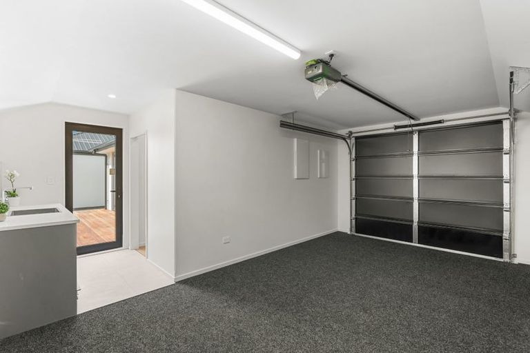 Photo of property in 27 Checketts Avenue, Halswell, Christchurch, 8025