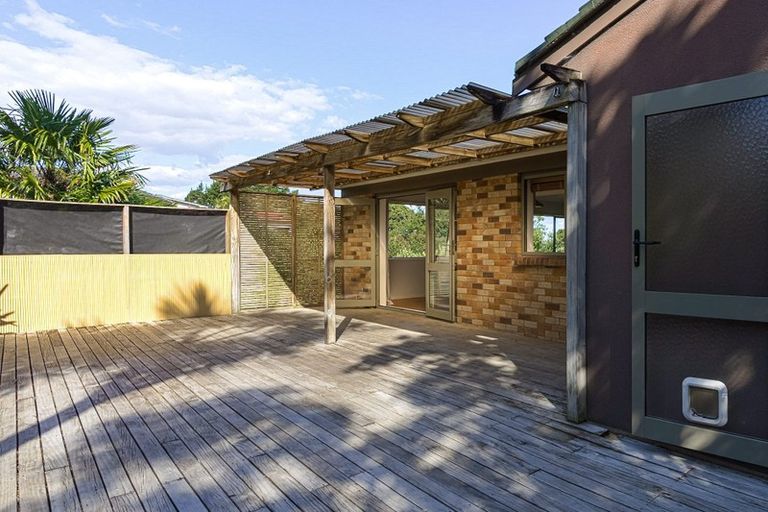 Photo of property in 54 Ronald Avenue, Glenbrook, Waiuku, 2681