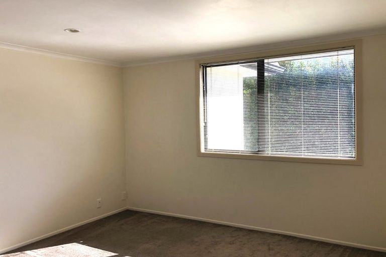 Photo of property in 14a Walter Macdonald Street, Howick, Auckland, 2014