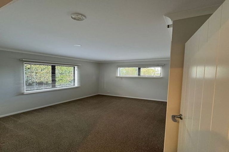 Photo of property in 13 Allender Drive, Torbay, Auckland, 0630