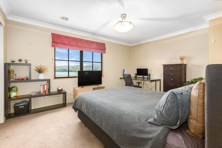 Photo of property in 15 The Layline, Whitby, Porirua, 5024