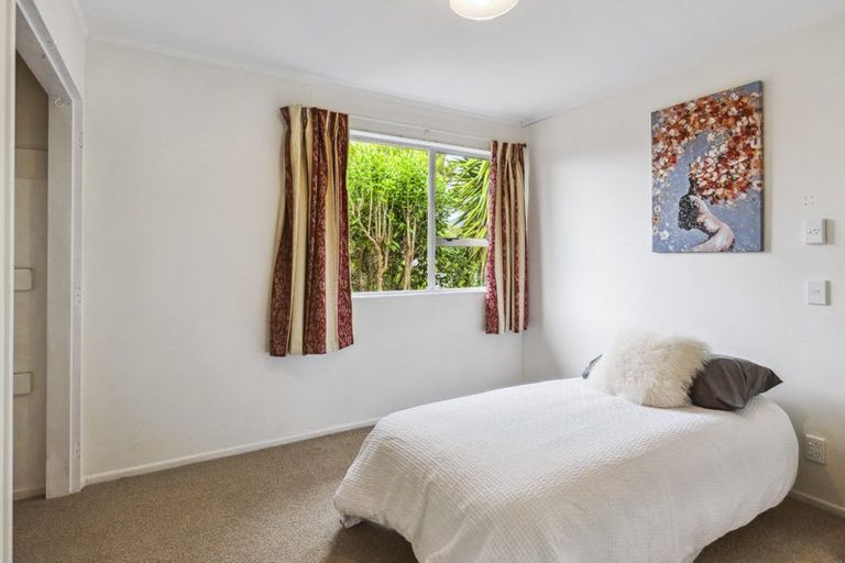 Photo of property in 1/17 Anaru Street, Raumati Beach, Paraparaumu, 5032