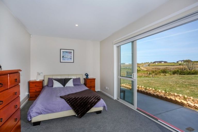 Photo of property in 78b Mcintosh Drive, Pokeno, 2471