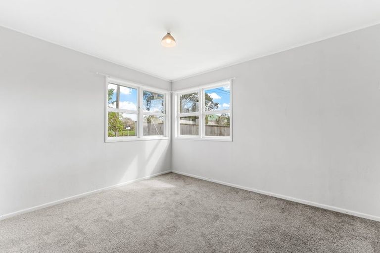 Photo of property in 56 School Road, Wellsford, 0900