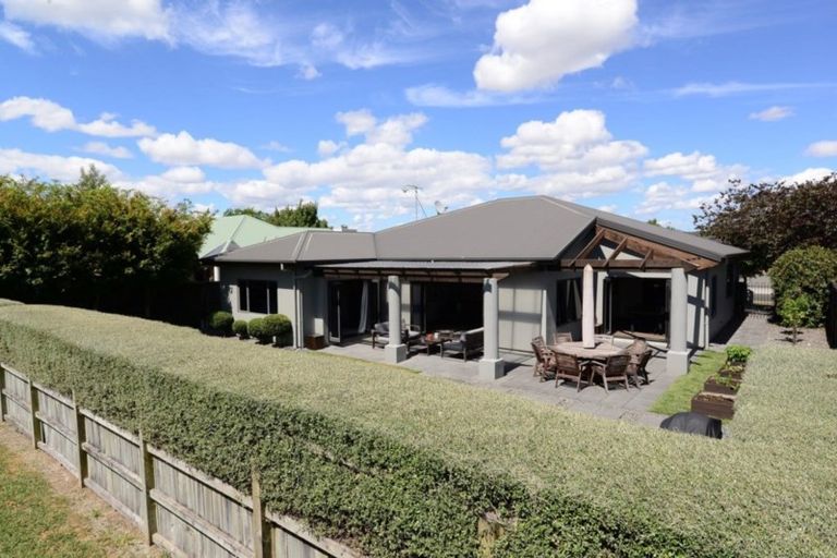 Photo of property in 11 Grace Avenue, Rototuna North, Hamilton, 3210