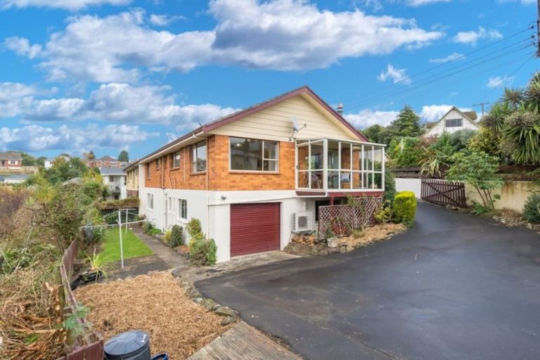 Photo of property in 246 Helensburgh Road, Helensburgh, Dunedin, 9010