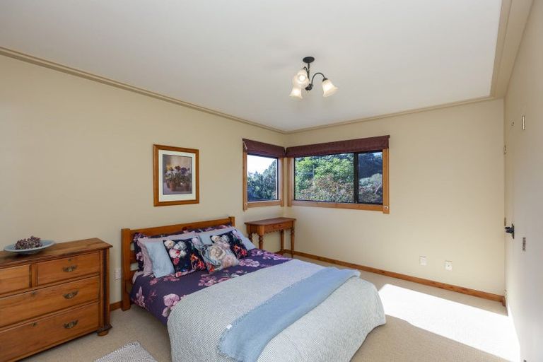 Photo of property in 111 Ngarara Road, Waikanae, 5036