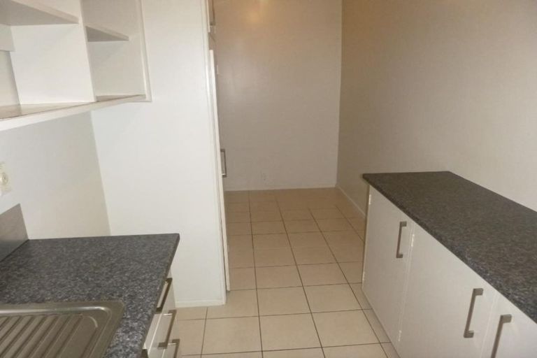 Photo of property in 1/1-3 Bridge Street, Melling, Lower Hutt, 5010