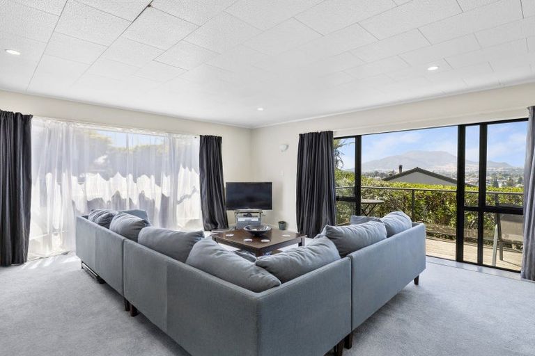 Photo of property in 126 Acacia Bay Road, Nukuhau, Taupo, 3330