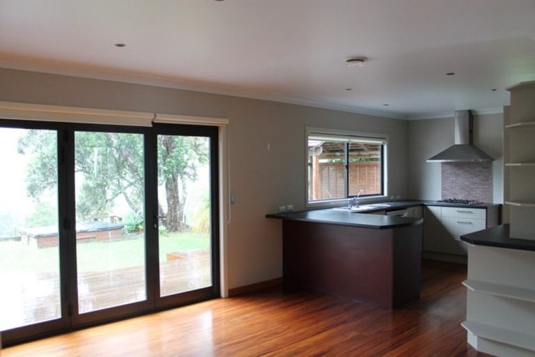 Photo of property in 59 Memorial Drive, Parahaki, Whangarei, 0112