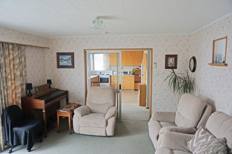 Photo of property in 231 Princes Street, Strathern, Invercargill, 9812