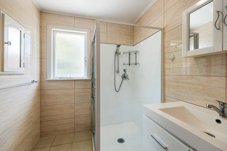 Photo of property in 10 Rosalind Street, Deanwell, Hamilton, 3206