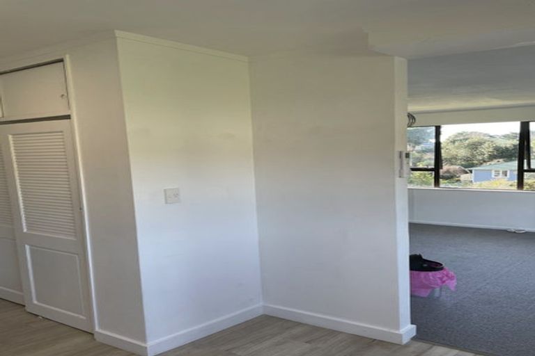 Photo of property in 3/17 Rose Street, Ranui, Porirua, 5024