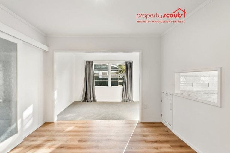 Photo of property in 3 Shortland Place, Havelock North, 4130