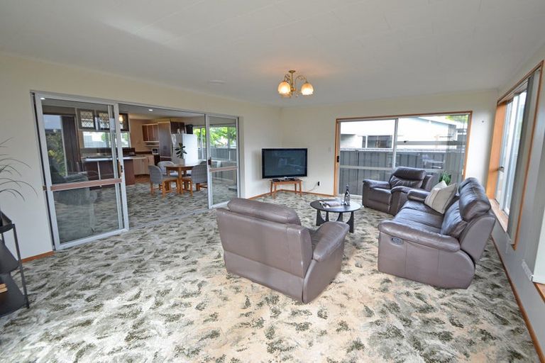 Photo of property in 8 Boyne Place, Cromwell, 9310